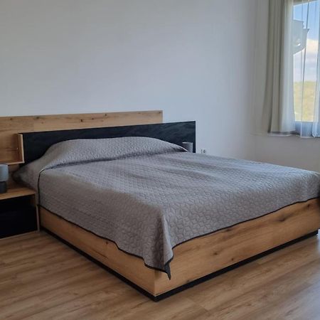 Guest Rooms Sea View Balçık Dış mekan fotoğraf