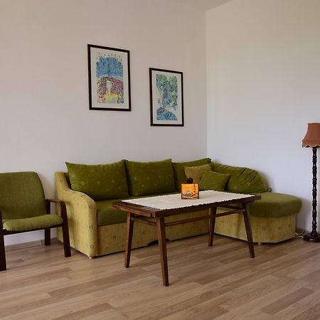 Guest Rooms Sea View Balçık Dış mekan fotoğraf