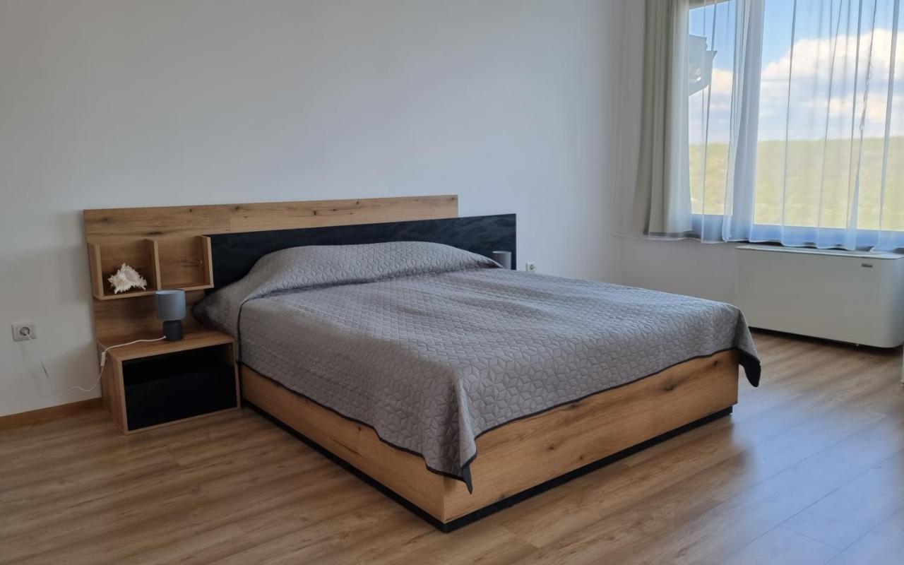 Guest Rooms Sea View Balçık Dış mekan fotoğraf