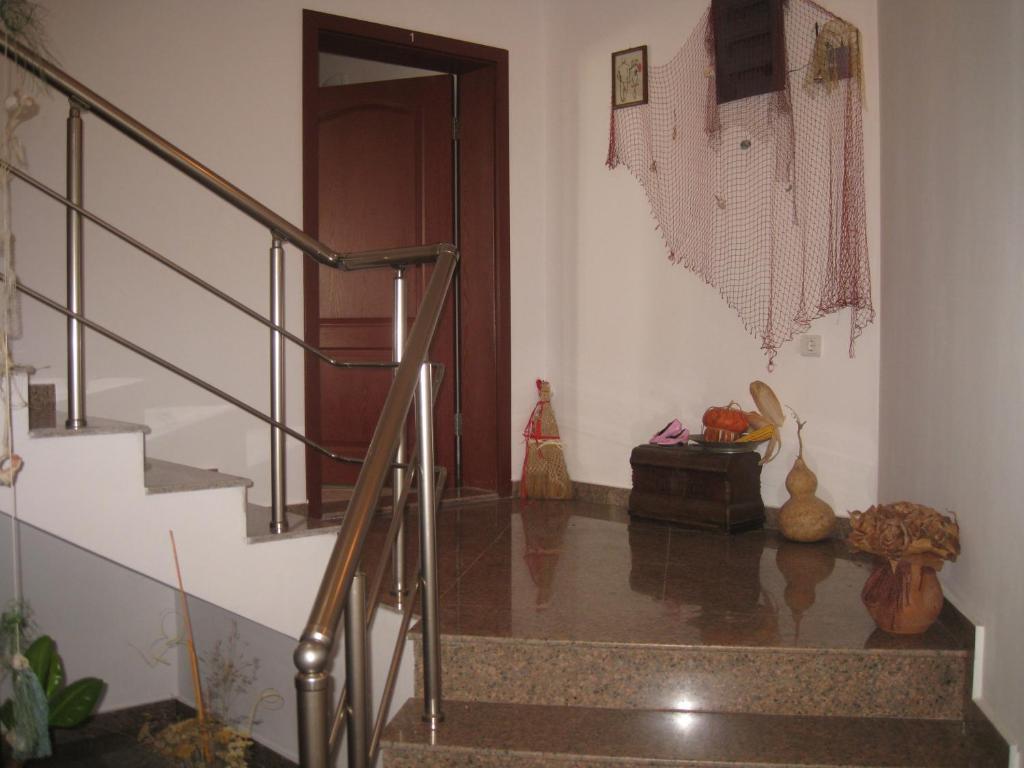 Guest Rooms Sea View Balçık Dış mekan fotoğraf